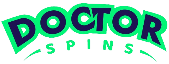 doctorspins