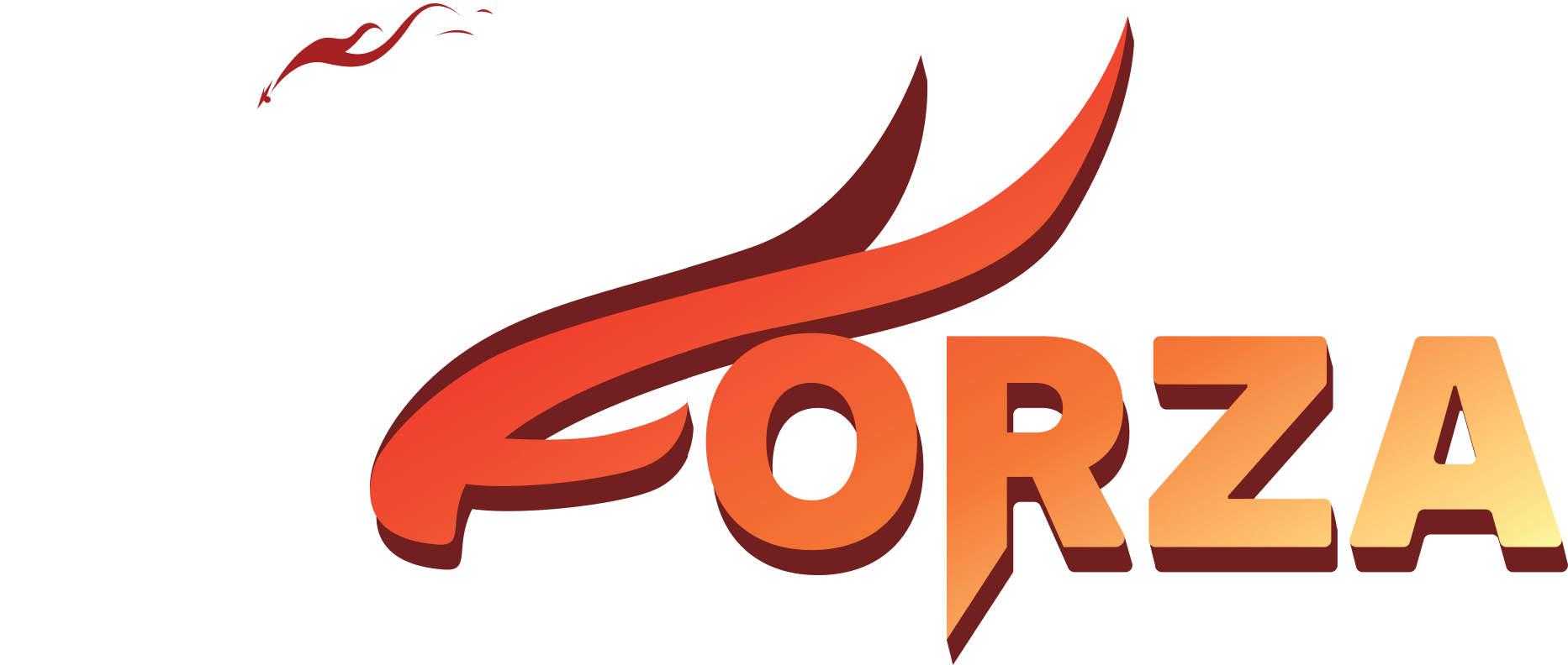 forza1