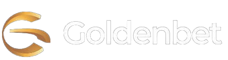 goldenbet