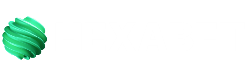 hex2