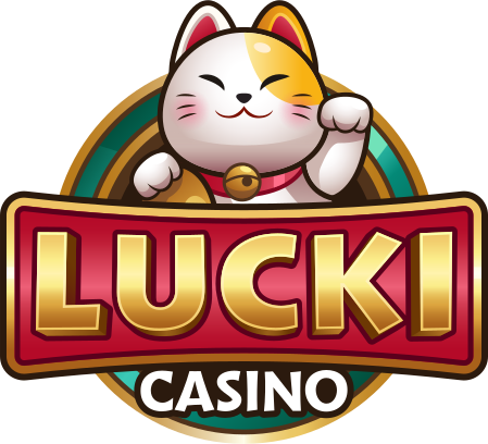 lk